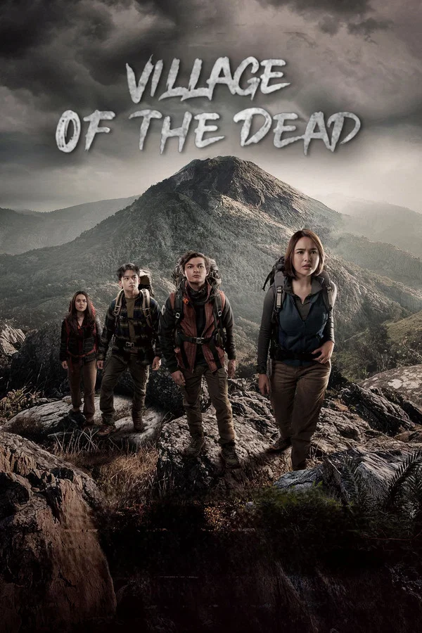 Village of the Dead